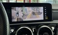 Daumennagel 23 - Mercedes-Benz A 180 AMG Line Vollausstattung |HUD|Kamera|Pano|ACC|