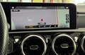 Daumennagel 22 - Mercedes-Benz A 180 AMG Line Vollausstattung |HUD|Kamera|Pano|ACC|