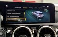 Daumennagel 26 - Mercedes-Benz A 180 AMG Line Vollausstattung |HUD|Kamera|Pano|ACC|
