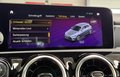 Daumennagel 24 - Mercedes-Benz A 180 AMG Line Vollausstattung |HUD|Kamera|Pano|ACC|
