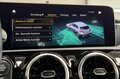 Daumennagel 25 - Mercedes-Benz A 180 AMG Line Vollausstattung |HUD|Kamera|Pano|ACC|
