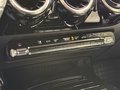 Daumennagel 29 - Mercedes-Benz A 180 AMG Line Vollausstattung |HUD|Kamera|Pano|ACC|
