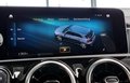 Daumennagel 27 - Mercedes-Benz A 180 AMG Line Vollausstattung |HUD|Kamera|Pano|ACC|