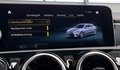Daumennagel 28 - Mercedes-Benz A 180 AMG Line Vollausstattung |HUD|Kamera|Pano|ACC|