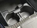 Daumennagel 30 - Mercedes-Benz A 180 AMG Line Vollausstattung |HUD|Kamera|Pano|ACC|