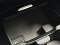 Daumennagel 31 - Mercedes-Benz A 180 AMG Line Vollausstattung |HUD|Kamera|Pano|ACC|