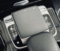 Daumennagel 32 - Mercedes-Benz A 180 AMG Line Vollausstattung |HUD|Kamera|Pano|ACC|
