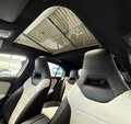 Daumennagel 34 - Mercedes-Benz A 180 AMG Line Vollausstattung |HUD|Kamera|Pano|ACC|