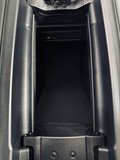 Daumennagel 33 - Mercedes-Benz A 180 AMG Line Vollausstattung |HUD|Kamera|Pano|ACC|