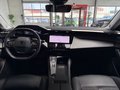 Daumennagel 15 - Peugeot 308 Allure Pack Automatik |Kamera|SHZ|ACC|LED|