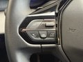 Daumennagel 18 - Peugeot 308 Allure Pack Automatik |Kamera|SHZ|ACC|LED|