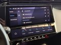 Daumennagel 23 - Peugeot 308 Allure Pack Automatik |Kamera|SHZ|ACC|LED|