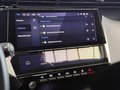 Daumennagel 25 - Peugeot 308 Allure Pack Automatik |Kamera|SHZ|ACC|LED|