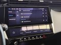 Daumennagel 24 - Peugeot 308 Allure Pack Automatik |Kamera|SHZ|ACC|LED|