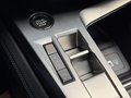 Daumennagel 27 - Peugeot 308 Allure Pack Automatik |Kamera|SHZ|ACC|LED|