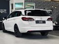 Daumennagel 7 - Opel Astra K Sports Tourer Business Elegance Start/Stop