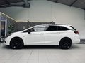 Daumennagel 8 - Opel Astra K Sports Tourer Business Elegance Start/Stop