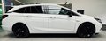 Daumennagel 4 - Opel Astra K Sports Tourer Business Elegance Start/Stop