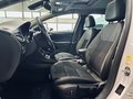 Daumennagel 14 - Opel Astra K Sports Tourer Business Elegance Start/Stop