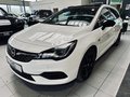 Daumennagel 9 - Opel Astra K Sports Tourer Business Elegance Start/Stop