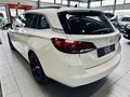Daumennagel 10 - Opel Astra K Sports Tourer Business Elegance Start/Stop