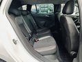 Daumennagel 18 - Opel Astra K Sports Tourer Business Elegance Start/Stop