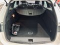Daumennagel 20 - Opel Astra K Sports Tourer Business Elegance Start/Stop