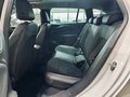Daumennagel 19 - Opel Astra K Sports Tourer Business Elegance Start/Stop