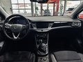 Daumennagel 16 - Opel Astra K Sports Tourer Business Elegance Start/Stop
