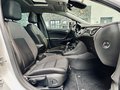 Daumennagel 15 - Opel Astra K Sports Tourer Business Elegance Start/Stop