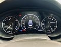Daumennagel 24 - Opel Astra K Sports Tourer Business Elegance Start/Stop
