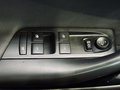 Daumennagel 23 - Opel Astra K Sports Tourer Business Elegance Start/Stop