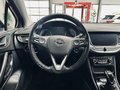 Daumennagel 17 - Opel Astra K Sports Tourer Business Elegance Start/Stop