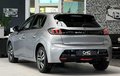 Daumennagel 7 - Peugeot 208 Allure CARPLAY|180°KAMERA|NAVI|LED|SPURASS|