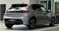 Daumennagel 5 - Peugeot 208 Allure CARPLAY|180°KAMERA|NAVI|LED|SPURASS|