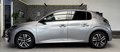 Daumennagel 8 - Peugeot 208 Allure CARPLAY|180°KAMERA|NAVI|LED|SPURASS|