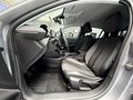 Daumennagel 10 - Peugeot 208 Allure CARPLAY|180°KAMERA|NAVI|LED|SPURASS|