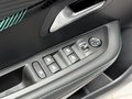Daumennagel 28 - Peugeot 208 Allure CARPLAY|180°KAMERA|NAVI|LED|SPURASS|