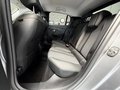Daumennagel 13 - Peugeot 208 Allure CARPLAY|180°KAMERA|NAVI|LED|SPURASS|