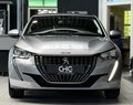 Daumennagel 2 - Peugeot 208 Allure CARPLAY|180°KAMERA|NAVI|LED|SPURASS|