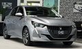 Daumennagel 1 - Peugeot 208 Allure CARPLAY|180°KAMERA|NAVI|LED|SPURASS|