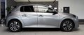 Daumennagel 4 - Peugeot 208 Allure CARPLAY|180°KAMERA|NAVI|LED|SPURASS|