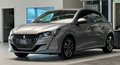 Daumennagel 3 - Peugeot 208 Allure CARPLAY|180°KAMERA|NAVI|LED|SPURASS|