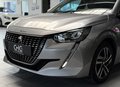 Daumennagel 9 - Peugeot 208 Allure CARPLAY|180°KAMERA|NAVI|LED|SPURASS|