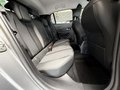 Daumennagel 12 - Peugeot 208 Allure CARPLAY|180°KAMERA|NAVI|LED|SPURASS|