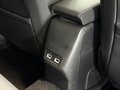 Daumennagel 27 - Peugeot 208 Allure CARPLAY|180°KAMERA|NAVI|LED|SPURASS|