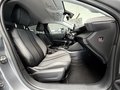 Daumennagel 11 - Peugeot 208 Allure CARPLAY|180°KAMERA|NAVI|LED|SPURASS|