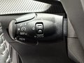 Daumennagel 24 - Peugeot 208 Allure CARPLAY|180°KAMERA|NAVI|LED|SPURASS|