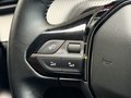 Daumennagel 16 - Peugeot 208 Allure CARPLAY|180°KAMERA|NAVI|LED|SPURASS|