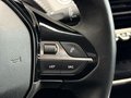 Daumennagel 17 - Peugeot 208 Allure CARPLAY|180°KAMERA|NAVI|LED|SPURASS|